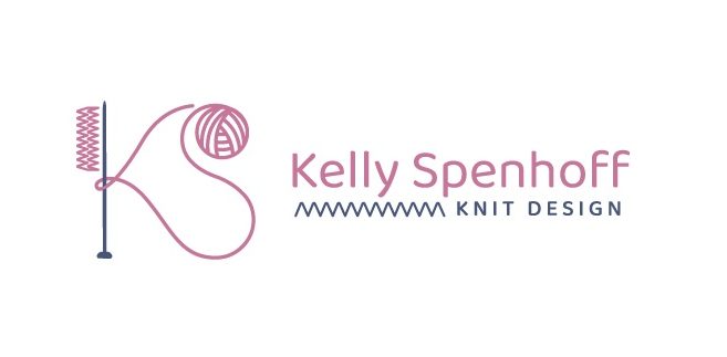 Kelly Spenhoff 