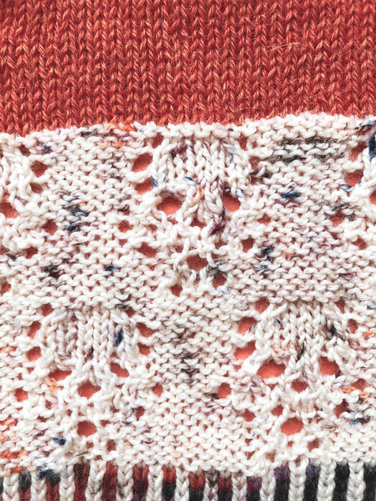 riveras to remember skulls close up