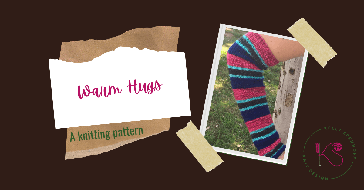 warm hugs blog featured photo