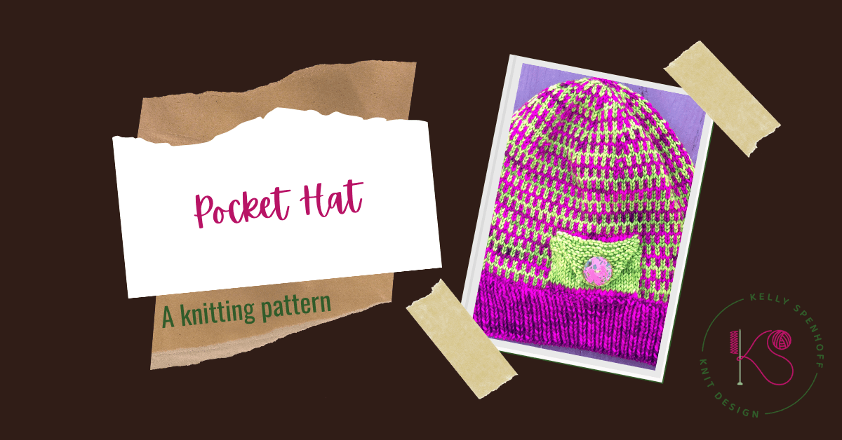 pocket hat blog featured photo