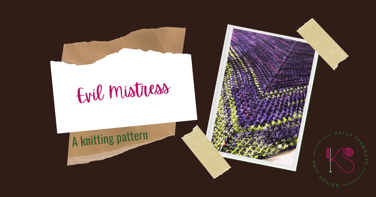 evil mistress blog featured photo