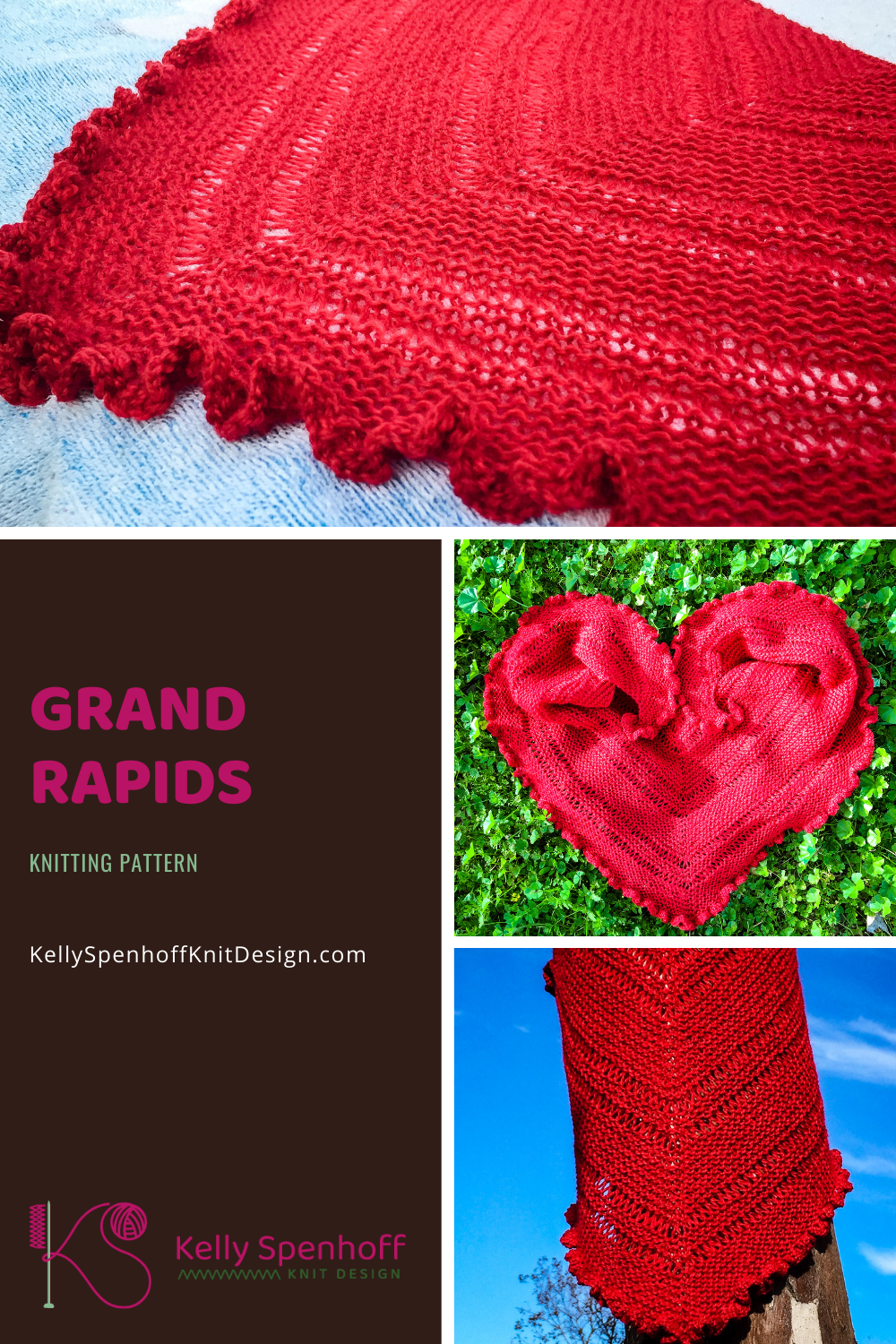 grand rapids Pin 4