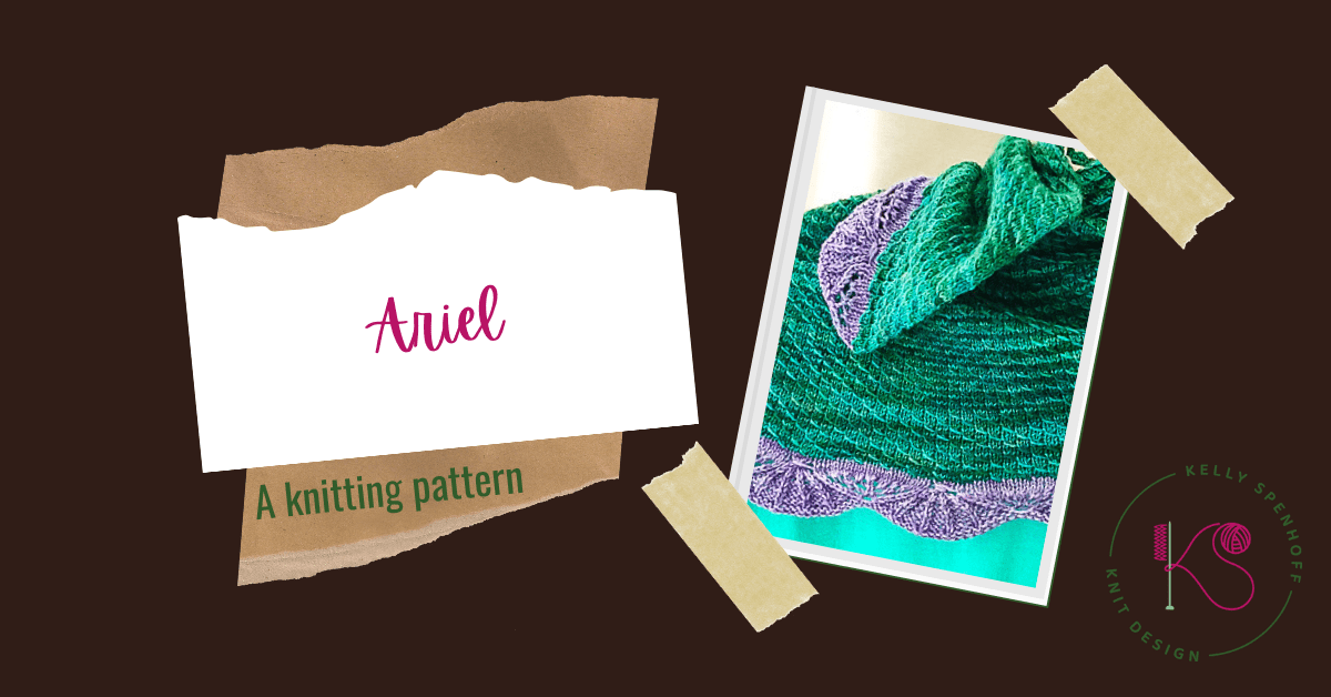 mermaid blog featured photo