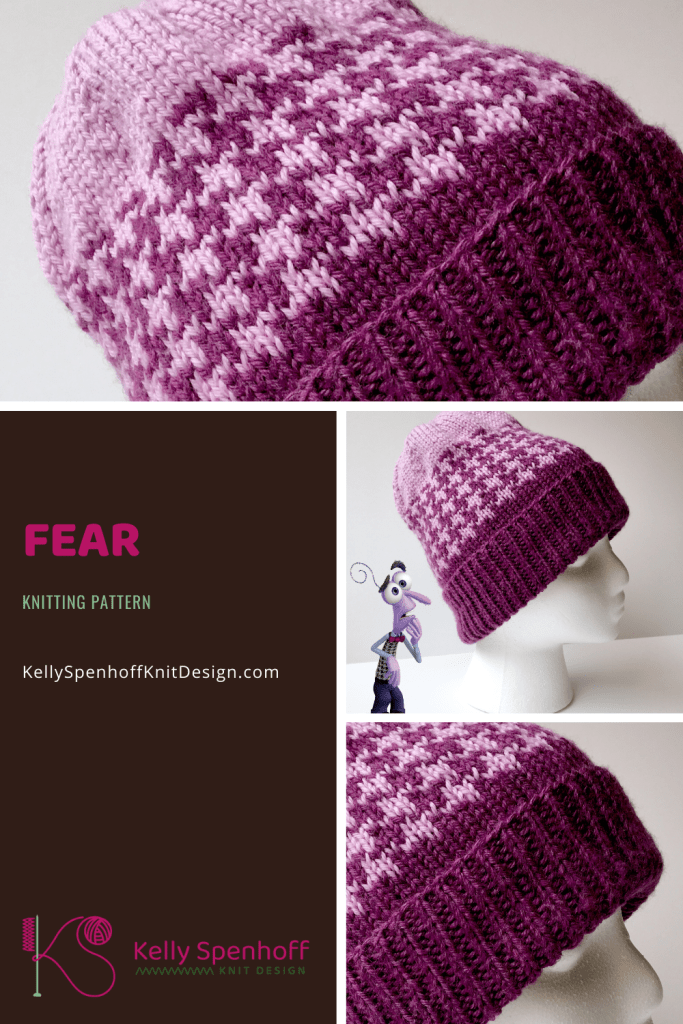 fear Pin 4