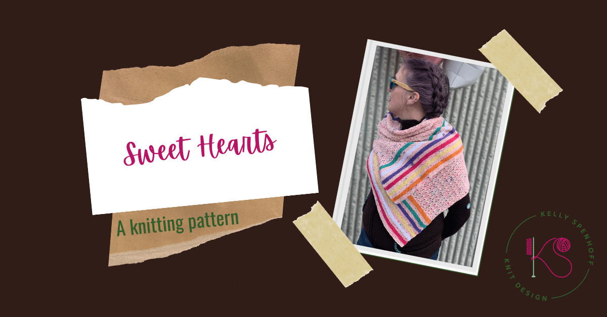 sweet hearts blog featured photo