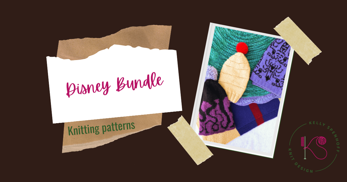 disney bundle blog featured photo