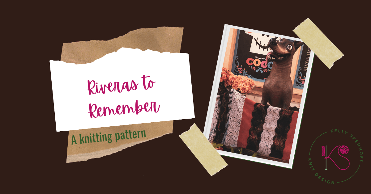 riveras blog featured photo