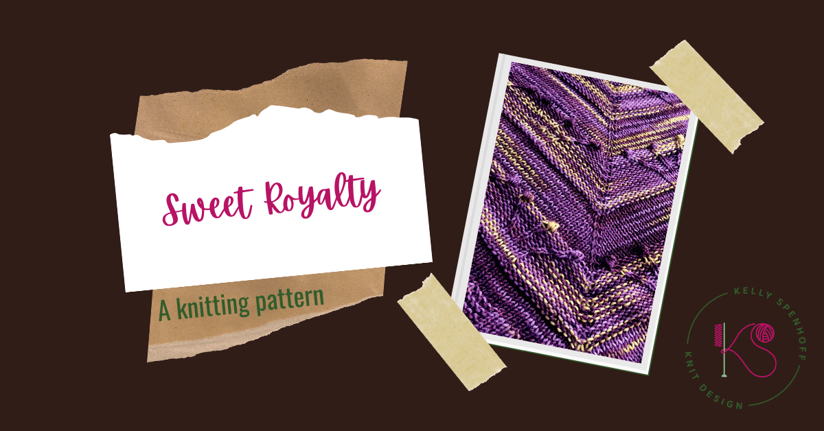 royalty blog featured photo