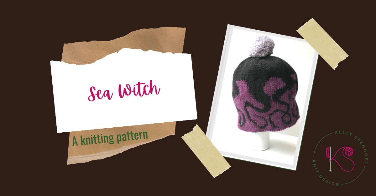 sea witch blog featured photo