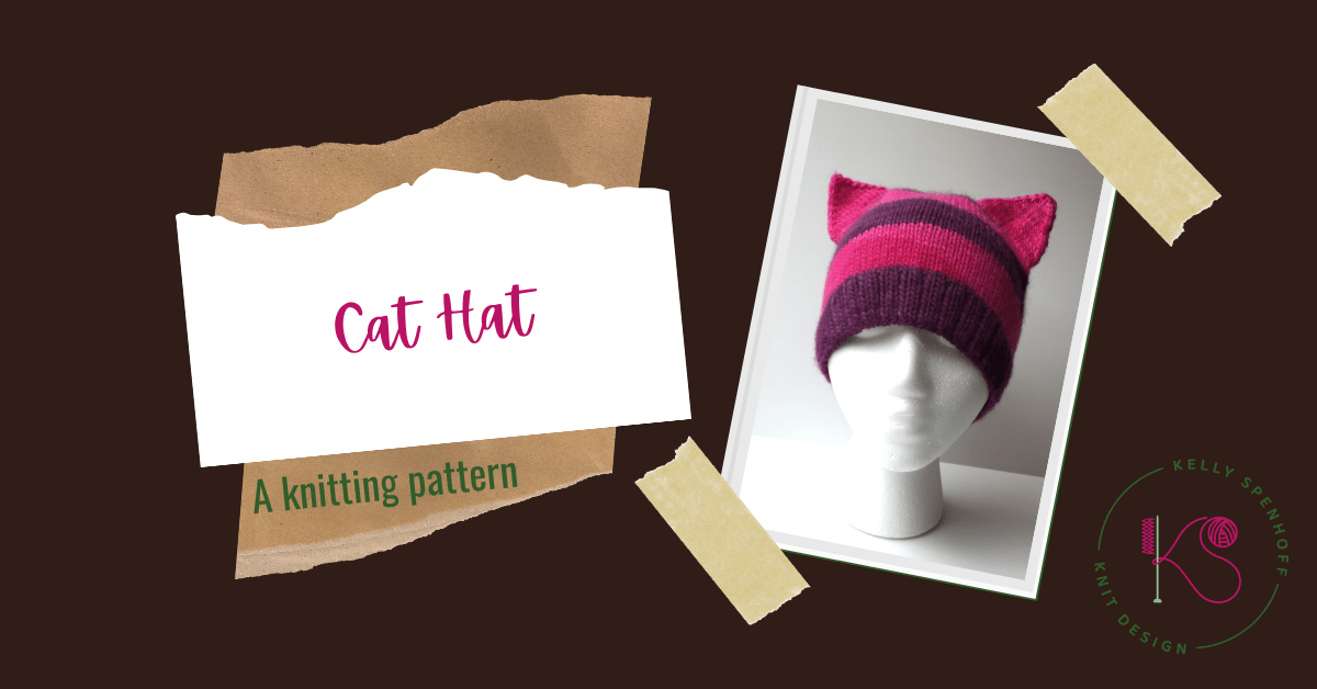 cat hat