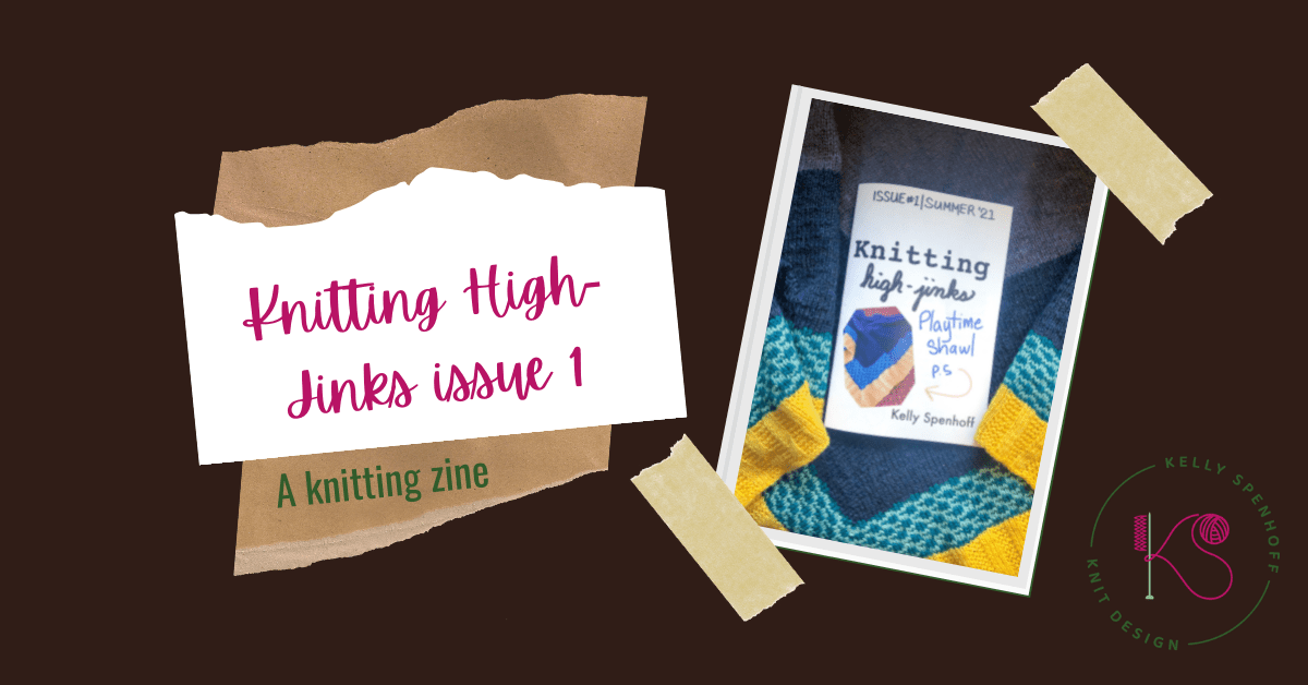 knitting high-jinks featured photo