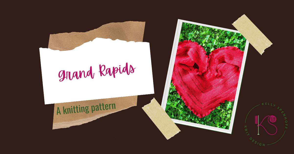 grand rapids blog featured photo