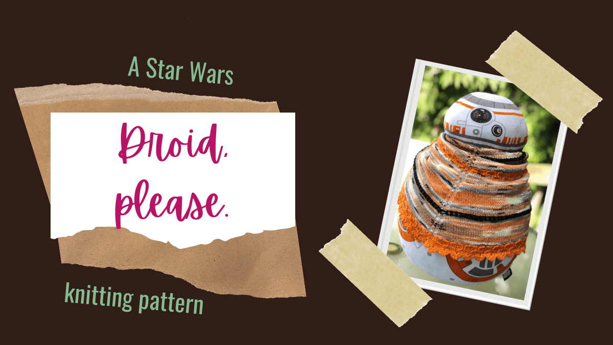 droid please blog featured photo