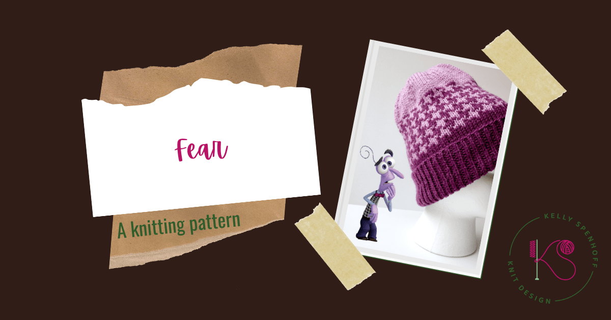 fear blog featured photo